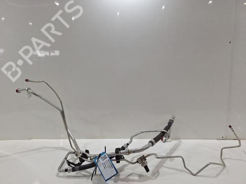 AC pipe TOYOTA COROLLA Hatchback (_E21_, _EA1_, _EH1_) 1.8 Hybrid (ZWE211, ZWE219) | BP28038758M126 