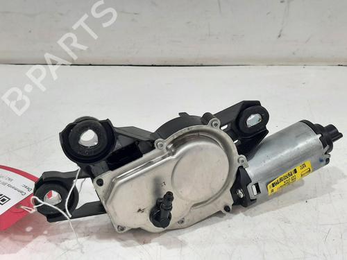 Rear wiper motor SEAT LEON (1P1) 1.2 TSI | BP26937582M102 