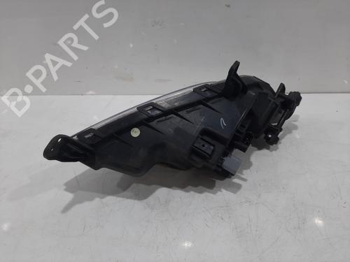 Left side indicator HYUNDAI i30 (GD) 1.4 | BP36290679I20 - Image 3
