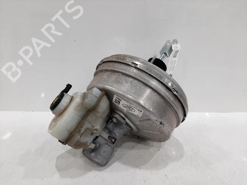 Servo brake LAND ROVER RANGE ROVER IV (L405) 4.4 SDV8 4x4 | BP26856762M42 