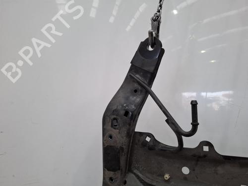 Subframe BMW 1 (F40) 118 i | BP39210856M9 - Image 2