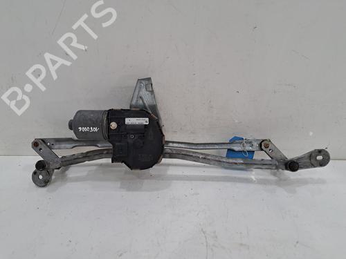 Viskermotor vindrude Viskermotor vindrude BMW 5 Gran Turismo (F07) 530 d (245 hp) 35921924 35921924