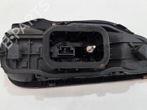Left taillight VW UP! (121, 122, BL1, BL2, BL3, 123) 1.0 | BP34733847C34 - Image 4