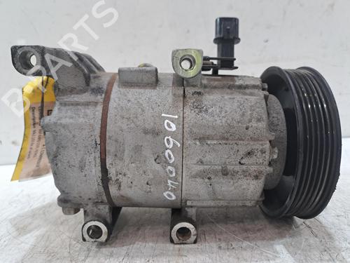 AC compressor KIA CEE'D (JD) 1.6 GDI | BP38800705M34 - Image 4