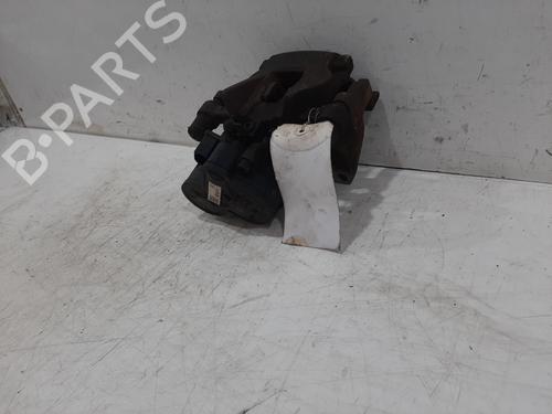 Andre JAGUAR I-PACE (X590) EV400 AWD | BP30585444O1 