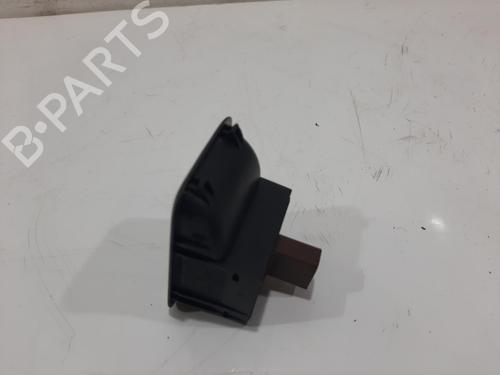 Switch SKODA FABIA II (542) 1.2 | BP32448945I30