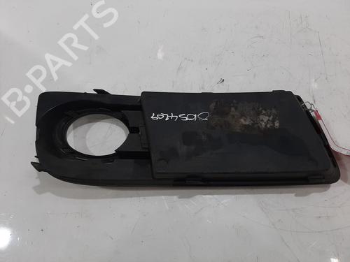 Other AUDI TT Roadster (8J9) 1.8 TFSI | BP36963479O1 - Image 3