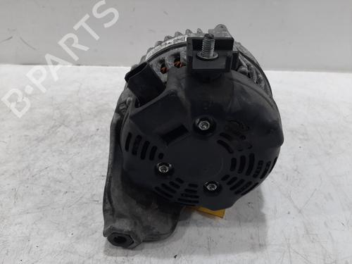 Alternator BMW 1 (F20) 118 d | BP26766190M7
