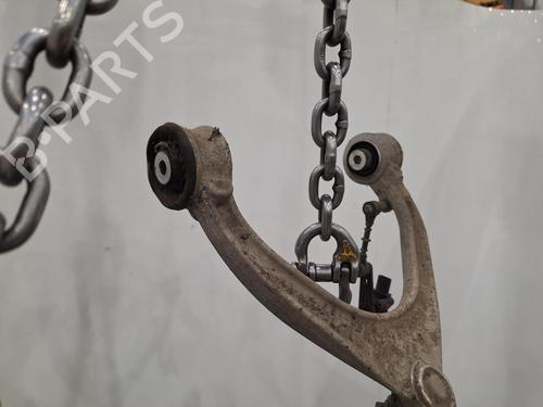 Right front suspension JAGUAR I-PACE (X590) EV400 AWD | BP30259786M73 