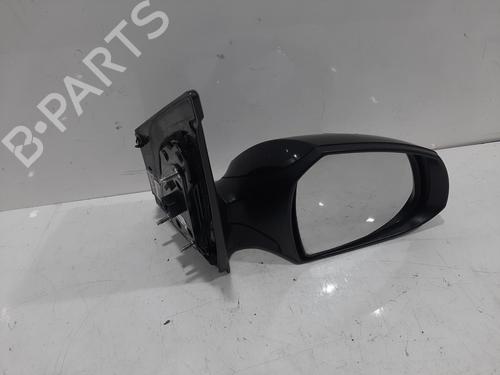 Used Right mirror Right mirror HYUNDAI i10 II (BA, IA) 1.0 (67 hp) 36290586 36290586