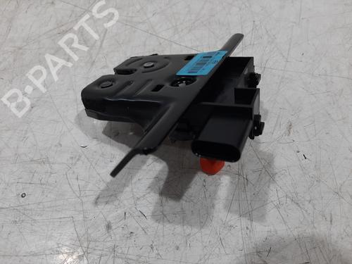 Tailgate lock BYD DOLPHIN EV | BP37034082C101 - Image 5