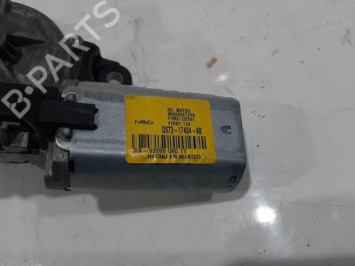 Rear wiper motor FORD MONDEO V Hatchback (CE) 1.5 EcoBoost | BP36773912M102 - Image 3