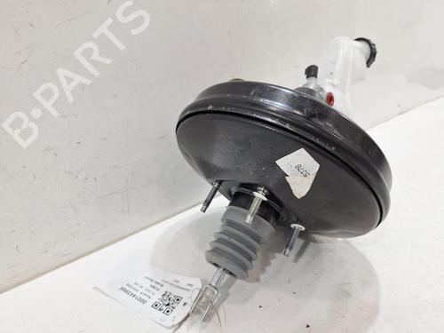 Servo brake FORD PUMA (J2K, CF7) 1.0 EcoBoost mHEV | BP26750785M42 