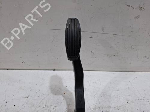 Pedal FIAT 500 (312_) 1.2 (312AXA1A) | BP39657615I4 - Image 2