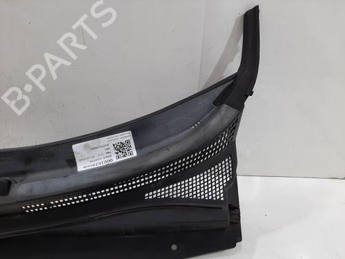 Scuttle panel HYUNDAI ix35 (LM, EL, ELH) 1.7 CRDi | BP32239457C110