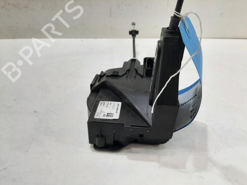 Other JAGUAR I-PACE (X590) EV400 AWD | BP29059711O1