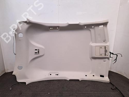 BP36316079I12 main image