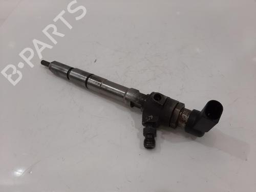 Injector VW GOLF VI (5K1) 1.6 TDI | BP29397834M100 