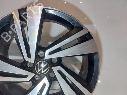 Rim VW T-ROC (A11, D11) 1.5 TSI | BP32356686C45