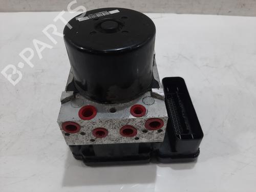 ABS pump FORD KUGA II (DM2) 2.0 TDCi | BP33436526M43 - Image 5