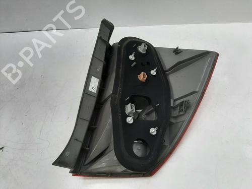 Venstre baglygte HONDA FR-V (BE) 2.0 (BE3) | BP26808844C34 - Image 3