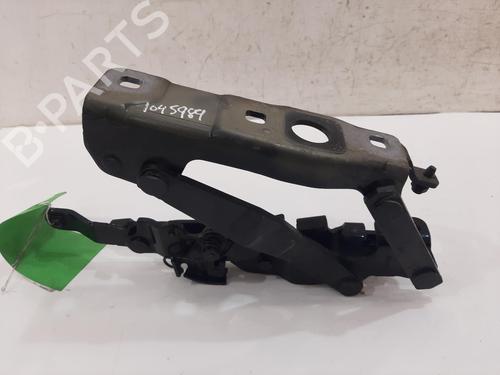 Used Other Other MERCEDES-BENZ SLK (R172) 200 (172.434) (184 hp) 33467537 33467537