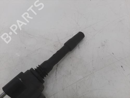 Ignition coil BMW 1 (F40) M 135 i xDrive | BP26847400M94 - Image 3