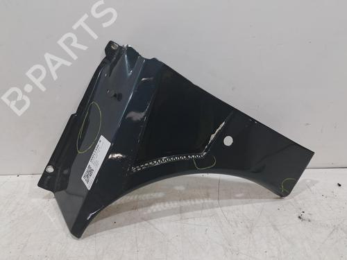 Used Left front fenders Left front fenders FIAT COUPE (175_) 2.0 20V Turbo (220 hp) 36530167 36530167