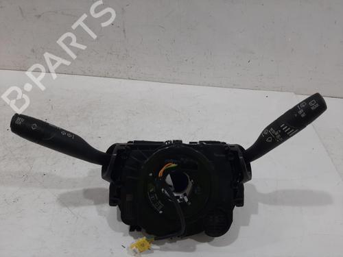 switch-vauxhall-corsa-mk-v-f-2019-32324797 main image