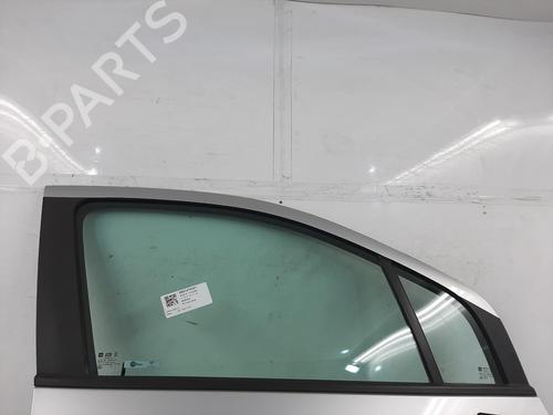 Right front door VAUXHALL MOKKA / MOKKA X (J13) 1.6 CDTi | BP27634231C3 