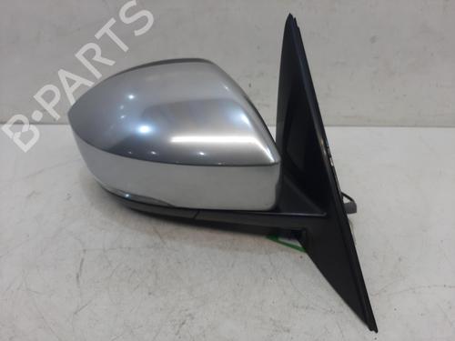 Right mirror LAND ROVER RANGE ROVER IV (L405) 3.0 SDV6 4x4 | BP29603726C27 