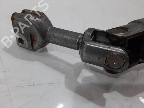 Steering column VOLVO XC90 II (256) B5 Mild-Hybrid AWD | BP30359909M21  - Image 5