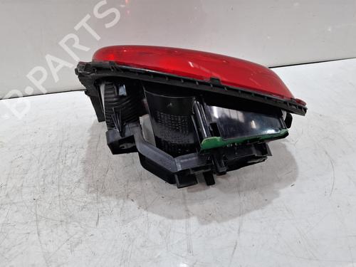 Right taillight MINI MINI (F56) One | BP38113910C35 - Image 6