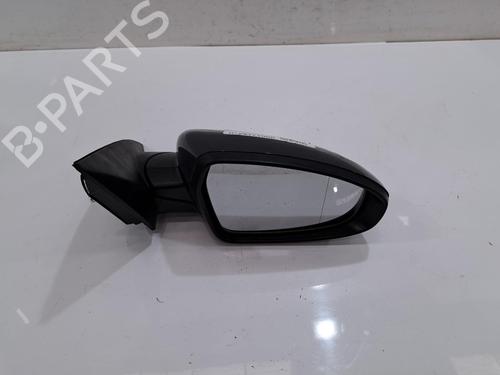 bakspejl-hjre-kia-xceed-cd-2019-35962777 main image
