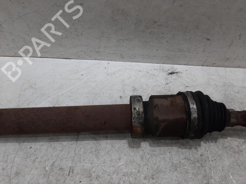 Other FORD FOCUS III 1.6 Ti | BP33212040O1 - Image 3