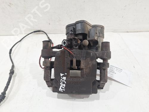 BP29922433O1 main image