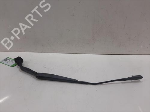 Used Other FORD KUGA II (DM2) 2.0 TDCi (140 hp) 29636744