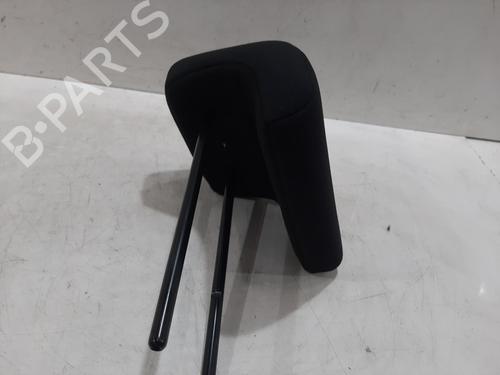 Headrest PEUGEOT 208 I (CA_, CC_) 1.2 VTI 82 | BP29637099I31 