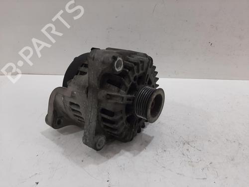 Alternator BMW 1 (E87) 118 d | BP29236573M7 