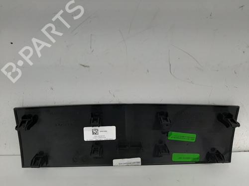 Dashboard JAGUAR F-TYPE Coupe (X152) 5.0 SCV8 R | BP26766987C46 - Image 3