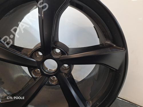 Fælk TESLA MODEL Y (5YJY) Long Range All-wheel Drive | BP39531830C45 - Image 3