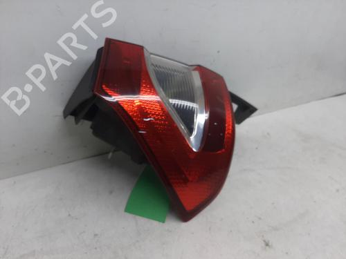 Left taillight FORD GALAXY II (WA6) 2.0 TDCi | BP26788416C34 