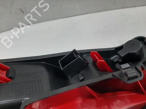 Right taillight AUDI Q3 (8UB, 8UG) 2.0 TDI quattro | BP31965174C35