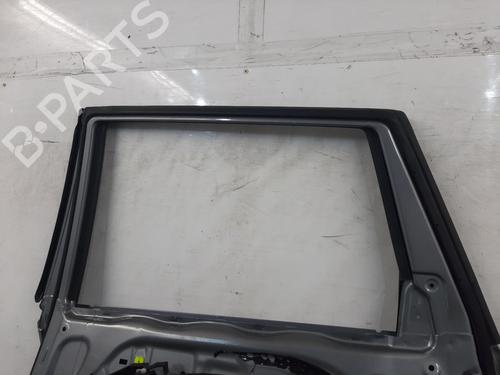 Right rear door SUZUKI VITARA (LY) 1.4 T AllGrip (APK414) | BP29581364C5 