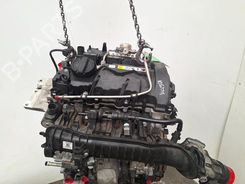 Motor MINI MINI (F56) Cooper | BP38180178M1 - Image 6