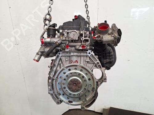 Engine HONDA CR-V III (RE_) 2.0 i-VTEC 4WD (RE5, RE2) | BP37157793M1 - Image 4