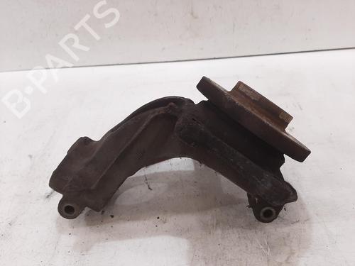 Left front steering knuckle CITROËN C3 Picasso (SH_) 1.2 THP 110 (SHHNZ6) | BP30789005M25 