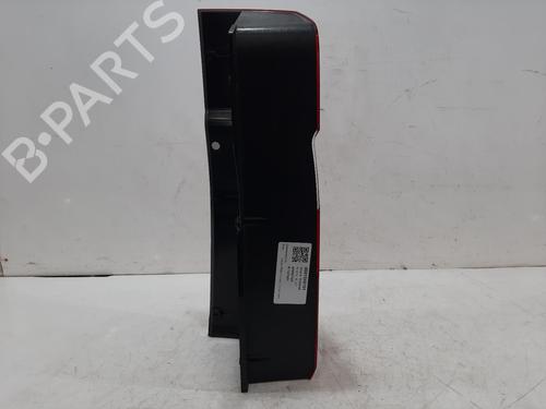 Right taillight MERCEDES-BENZ SPRINTER 3,5-t Van (B906) 313 CDI (906.631, 906.633, 906.635, 906.637) | BP29882737C35