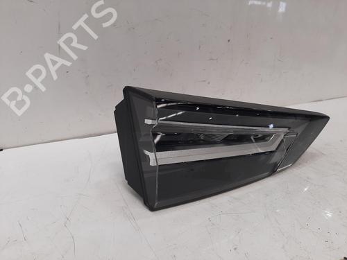 Left tailgate light NISSAN QASHQAI III (J12) 1.5 VC-T e-Power | BP36854963C79 - Image 2