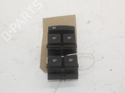 Used Right front window switch Right front window switch 31059024 31059024